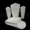 PE Liquid Filter Bag